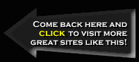 When you are finished at digitalarchitecture, be sure to check out these great sites!